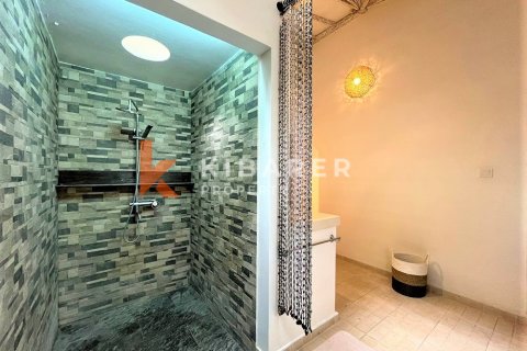 Vila 3 kamar tidur di Badung, Bali (13301) 19