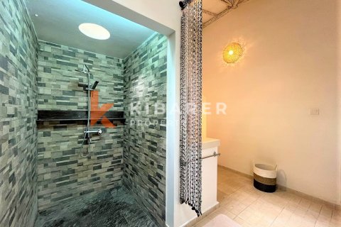 Vila 3 kamar tidur di Badung, Bali (13301) 17