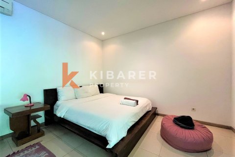 Vila 3 kamar tidur di Badung, Bali (13301) 26
