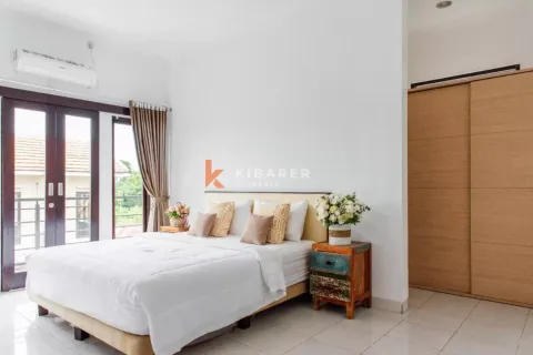 5 bedrooms Villa in Jimbaran, Badung, Bali (13302) 4