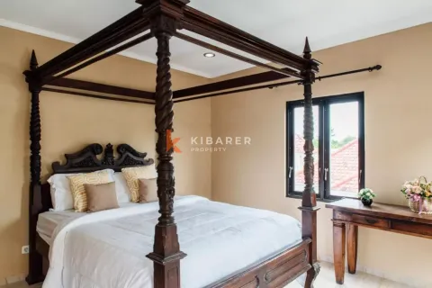 5 bedrooms Villa in Jimbaran, Badung, Bali (13302) 5