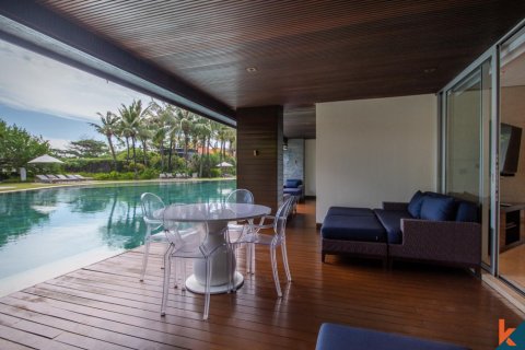 2 bedrooms Villa in Canggu, Badung, Bali (11728) 4