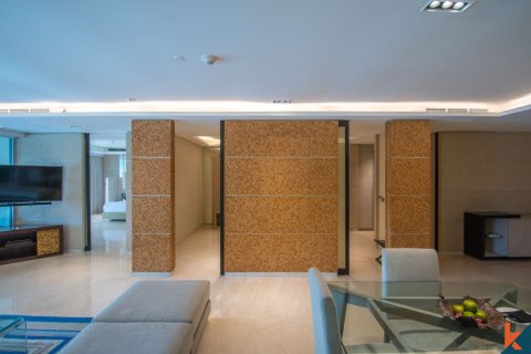 2 bedrooms Villa in Canggu, Badung, Bali (11728) 10