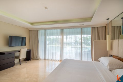 2 bedrooms Villa in Canggu, Badung, Bali (11728) 15