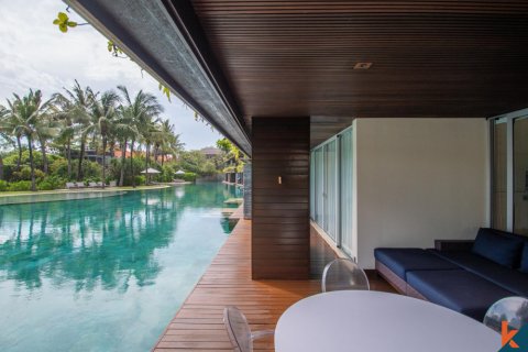 2 bedrooms Villa in Canggu, Badung, Bali (11728) 2