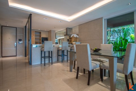 2 bedrooms Villa in Canggu, Badung, Bali (11728) 8