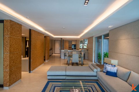 2 bedrooms Villa in Canggu, Badung, Bali (11728) 7