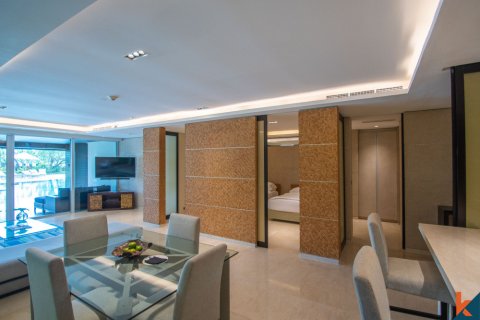 2 bedrooms Villa in Canggu, Badung, Bali (11728) 9