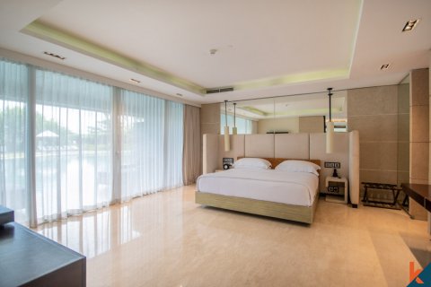 2 bedrooms Villa in Canggu, Badung, Bali (11728) 13