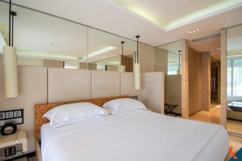 2 bedrooms Villa in Canggu, Badung, Bali (11728) 14