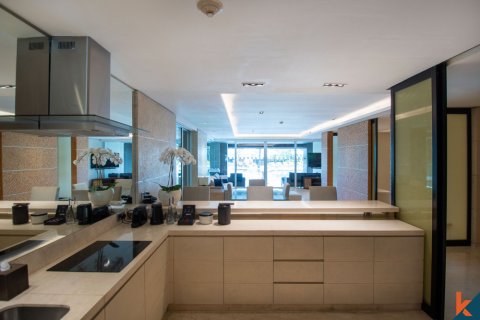 2 bedrooms Villa in Canggu, Badung, Bali (11728) 11