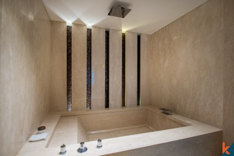 2 bedrooms Villa in Canggu, Badung, Bali (11728) 20