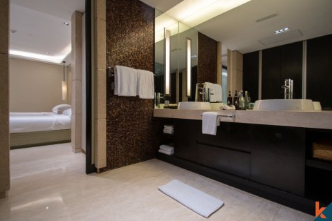 2 bedrooms Villa in Canggu, Badung, Bali (11728) 21