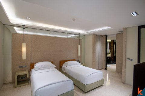 2 bedrooms Villa in Canggu, Badung, Bali (11728) 16