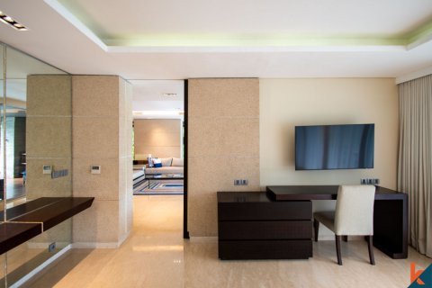 2 bedrooms Villa in Canggu, Badung, Bali (11728) 18