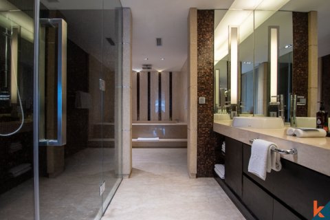 2 bedrooms Villa in Canggu, Badung, Bali (11728) 19