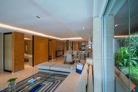 2 bedrooms Villa in Canggu, Badung, Bali (11728) 6