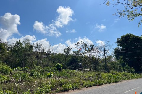 Land in Ungasan, Badung, Bali (11732) 8