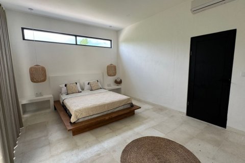 3 bedrooms Villa in Tumbak Bayuh, Mengwi, Badung, Bali (11727) 5