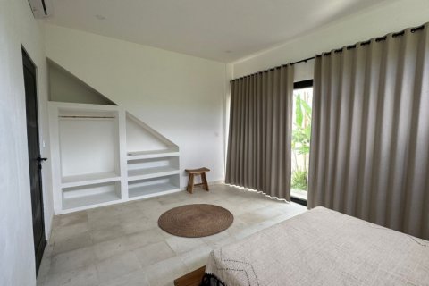3 bedrooms Villa in Tumbak Bayuh, Mengwi, Badung, Bali (11727) 6