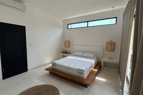 3 bedrooms Villa in Tumbak Bayuh, Mengwi, Badung, Bali (11727) 7