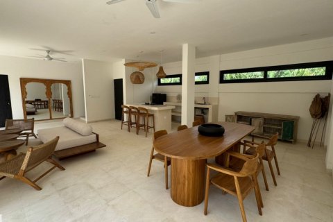 3 bedrooms Villa in Tumbak Bayuh, Mengwi, Badung, Bali (11727) 2