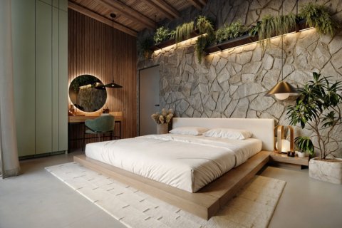 3 bedrooms Villa in Ungasan, Badung, Bali (11731) 6