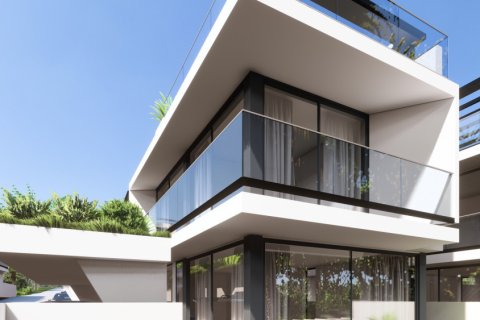 3 bedrooms Villa in Ungasan, Badung, Bali (11731) 9
