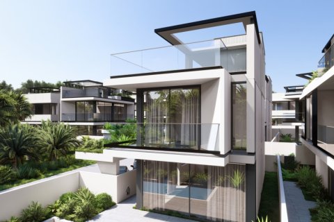 3 bedrooms Villa in Ungasan, Badung, Bali (11731) 11