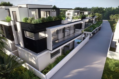 3 bedrooms Villa in Ungasan, Badung, Bali (11731) 7