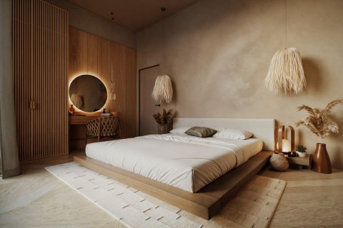 3 bedrooms Villa in Ungasan, Badung, Bali (11731) 3