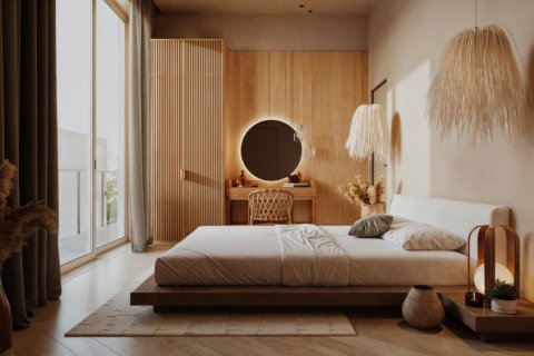 3 bedrooms Villa in Ungasan, Badung, Bali (11731) 8