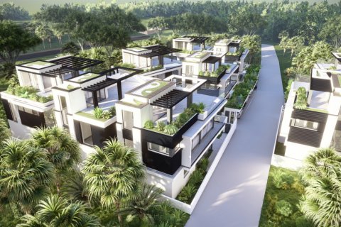 3 bedrooms Villa in Ungasan, Badung, Bali (11731) 2
