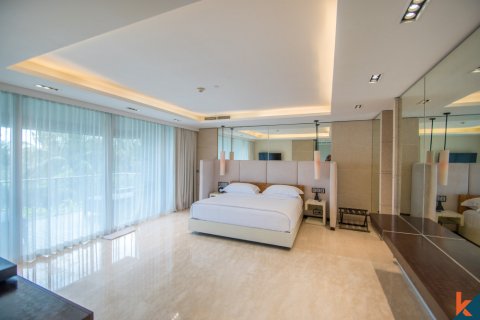 2 bedrooms Villa in Canggu, Badung, Bali (11729) 15