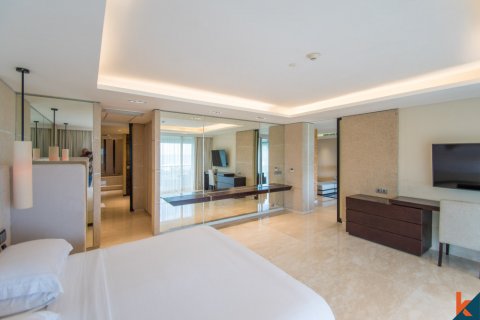 2 bedrooms Villa in Canggu, Badung, Bali (11729) 17