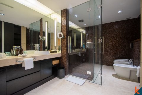 2 bedrooms Villa in Canggu, Badung, Bali (11729) 21