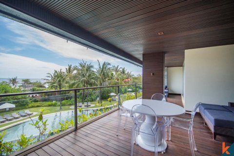 2 bedrooms Villa in Canggu, Badung, Bali (11729) 5