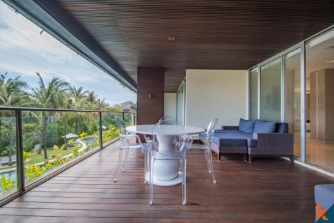 2 bedrooms Villa in Canggu, Badung, Bali (11729) 4
