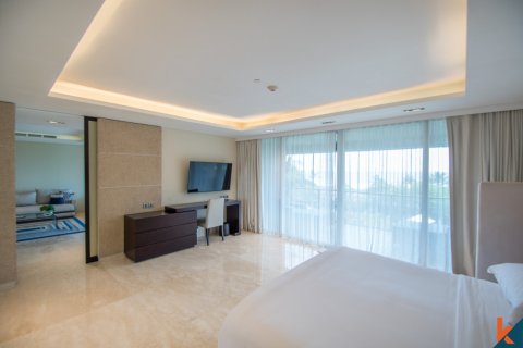 2 bedrooms Villa in Canggu, Badung, Bali (11729) 16