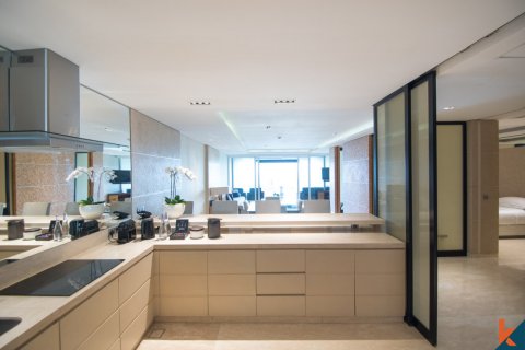 2 bedrooms Villa in Canggu, Badung, Bali (11729) 14