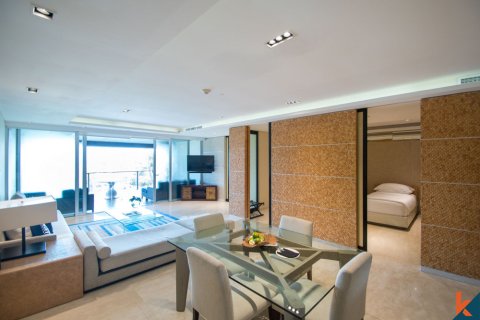 2 bedrooms Villa in Canggu, Badung, Bali (11729) 11