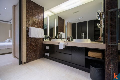 2 bedrooms Villa in Canggu, Badung, Bali (11729) 22