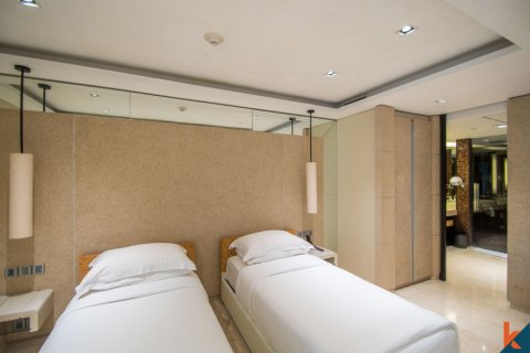 2 bedrooms Villa in Canggu, Badung, Bali (11729) 19