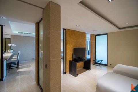 2 bedrooms Villa in Canggu, Badung, Bali (11729) 18