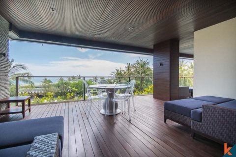 2 bedrooms Villa in Canggu, Badung, Bali (11729) 6