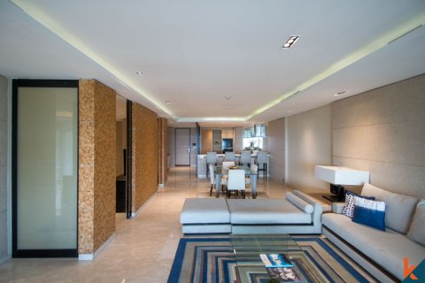 2 bedrooms Villa in Canggu, Badung, Bali (11729) 8