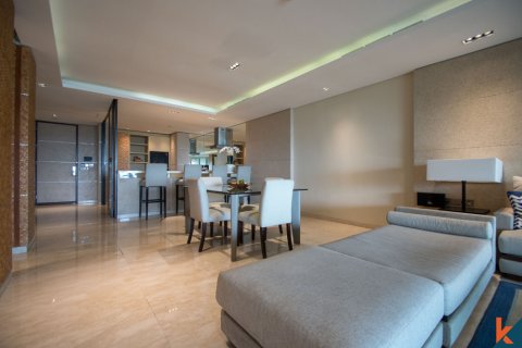 2 bedrooms Villa in Canggu, Badung, Bali (11729) 9