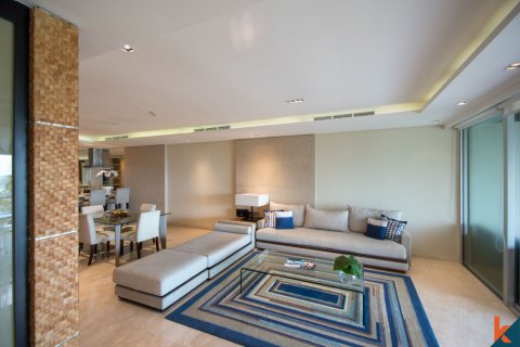 2 bedrooms Villa in Canggu, Badung, Bali (11729) 7