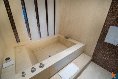 2 bedrooms Villa in Canggu, Badung, Bali (11729) 23