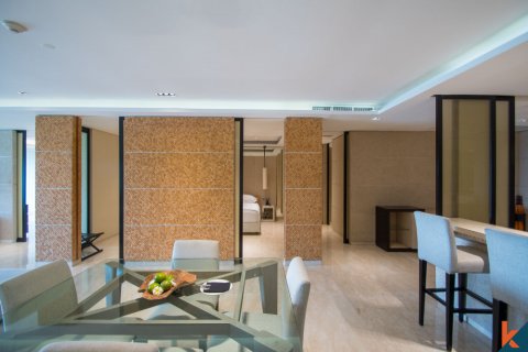 2 bedrooms Villa in Canggu, Badung, Bali (11729) 10